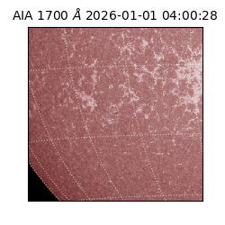saia - 2026-01-01T04:00:28.733000