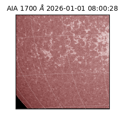saia - 2026-01-01T08:00:28.717000