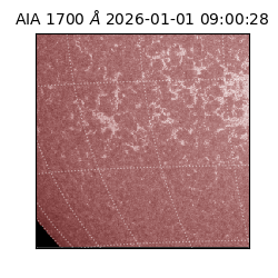 saia - 2026-01-01T09:00:28.717000