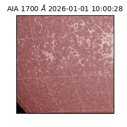 saia - 2026-01-01T10:00:28.717000