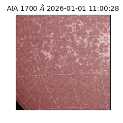 saia - 2026-01-01T11:00:28.717000