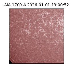 saia - 2026-01-01T13:00:52.718000