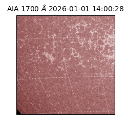 saia - 2026-01-01T14:00:28.717000