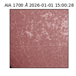 saia - 2026-01-01T15:00:28.718000