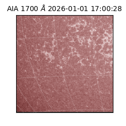 saia - 2026-01-01T17:00:28.734000