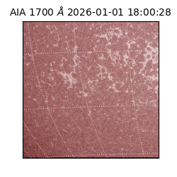 saia - 2026-01-01T18:00:28.717000