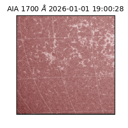 saia - 2026-01-01T19:00:28.717000