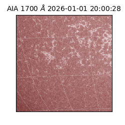 saia - 2026-01-01T20:00:28.717000