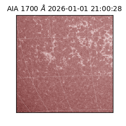 saia - 2026-01-01T21:00:28.717000