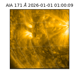 saia - 2026-01-01T01:00:09.350000