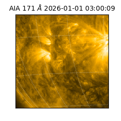 saia - 2026-01-01T03:00:09.350000