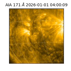 saia - 2026-01-01T04:00:09.353000