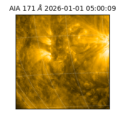 saia - 2026-01-01T05:00:09.354000