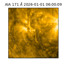 saia - 2026-01-01T06:00:09.353000