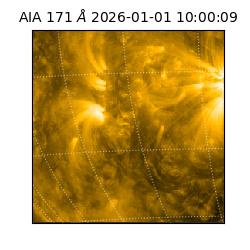 saia - 2026-01-01T10:00:09.350000