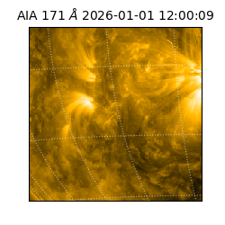 saia - 2026-01-01T12:00:09.353000
