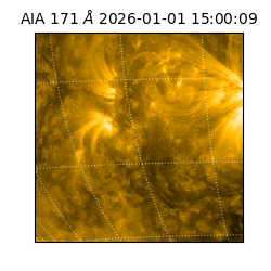 saia - 2026-01-01T15:00:09.353000