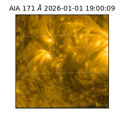 saia - 2026-01-01T19:00:09.350000