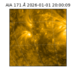 saia - 2026-01-01T20:00:09.350000