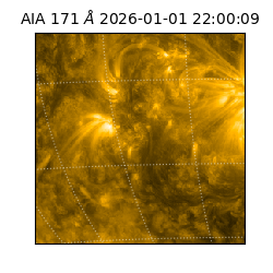 saia - 2026-01-01T22:00:09.343000