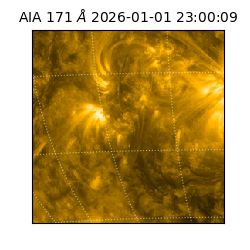 saia - 2026-01-01T23:00:09.350000