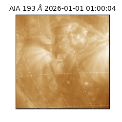 saia - 2026-01-01T01:00:04.843000