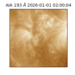 saia - 2026-01-01T02:00:04.843000