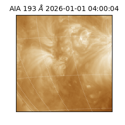 saia - 2026-01-01T04:00:04.843000