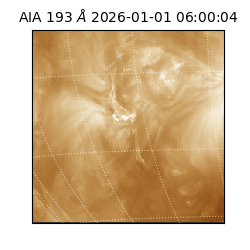 saia - 2026-01-01T06:00:04.843000