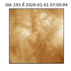 saia - 2026-01-01T07:00:04.843000