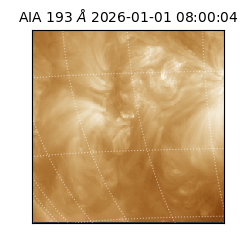saia - 2026-01-01T08:00:04.843000