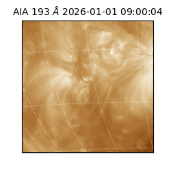saia - 2026-01-01T09:00:04.843000