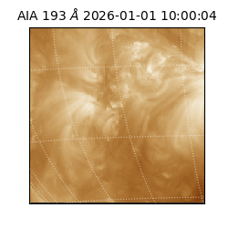 saia - 2026-01-01T10:00:04.843000