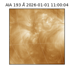 saia - 2026-01-01T11:00:04.843000
