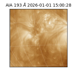 saia - 2026-01-01T15:00:28.843000