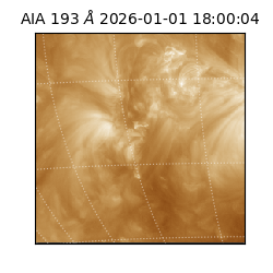 saia - 2026-01-01T18:00:04.843000
