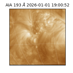 saia - 2026-01-01T19:00:52.843000
