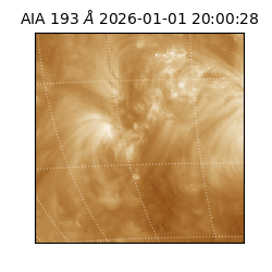 saia - 2026-01-01T20:00:28.843000