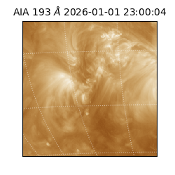 saia - 2026-01-01T23:00:04.843000