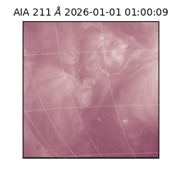 saia - 2026-01-01T01:00:09.623000
