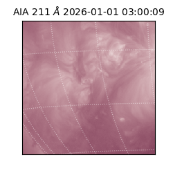 saia - 2026-01-01T03:00:09.640000