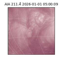 saia - 2026-01-01T05:00:09.633000