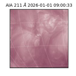 saia - 2026-01-01T09:00:33.626000