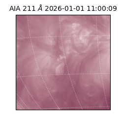 saia - 2026-01-01T11:00:09.630000
