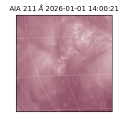 saia - 2026-01-01T14:00:21.618000
