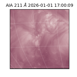 saia - 2026-01-01T17:00:09.633000