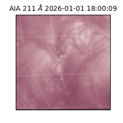 saia - 2026-01-01T18:00:09.633000