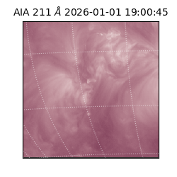 saia - 2026-01-01T19:00:45.626000