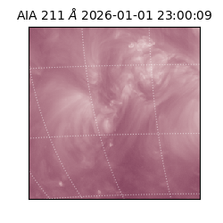saia - 2026-01-01T23:00:09.630000