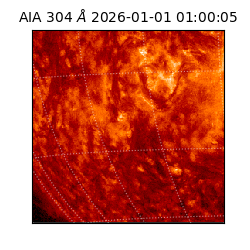saia - 2026-01-01T01:00:05.130000